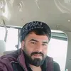user93119788105457