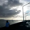 joe_ren2
