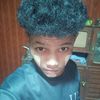kaung.hate4