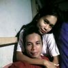 evayana839