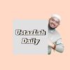 Ustazlah Daily