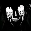 djnov1