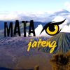 MATA JATENG