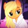 cheesyyapples