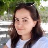 alina.petronela64