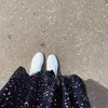 f___3249