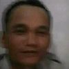 user1072871929566