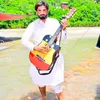 mohammed.ashraf9566