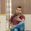 asitha.asitha744