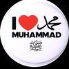 kuwait.car.ac