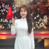 _khanhly22_0