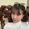 Nhà của Mon Mon