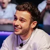 uk.ytfanpage