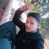 aung.pwint70