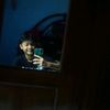rizkysukatidurr