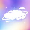 cosmiccloudsco