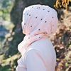 nouralshami158