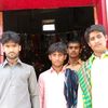 fauji.solanki
