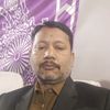 malik.ji455