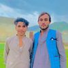 fawadpathan443