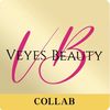 kristenveyesbeauty