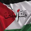 marwakouki234