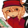 voice_demon