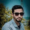 alonlyboy75