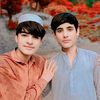 yahyakhan6459