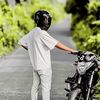 raj.khan6362