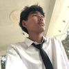 dipsan_magar4