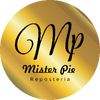 misterpie.reposteria
