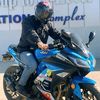black_rider2662