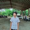 reymark.salazar79