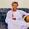 alsayid_babiker