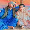 abdulazizbaloch9618