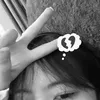 thatbaiok1