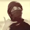 z.cv.g