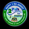 dhagaxkariye22