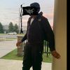 boyzumax_1