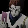 hisoka7201