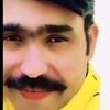shihab.pk73