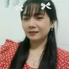 user120243362394