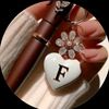 •﮼احساس،قحطانيه⊀ّ.