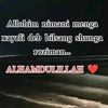 munavvar_1399_