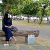 im.aidaa3