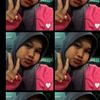 keisha.lavina