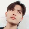 kang_walet