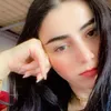 yazdana.official
