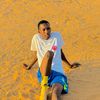 footballers441